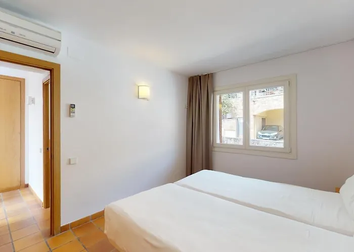 Villa Mar Menuda By Reymar