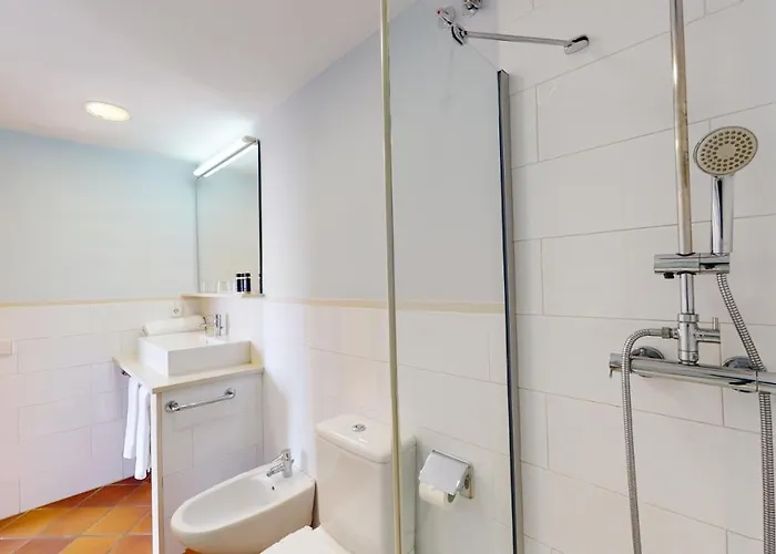 Villa Mar Menuda By Reymar *