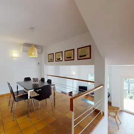 Mar Menuda By Reymar Villa Tossa de Mar