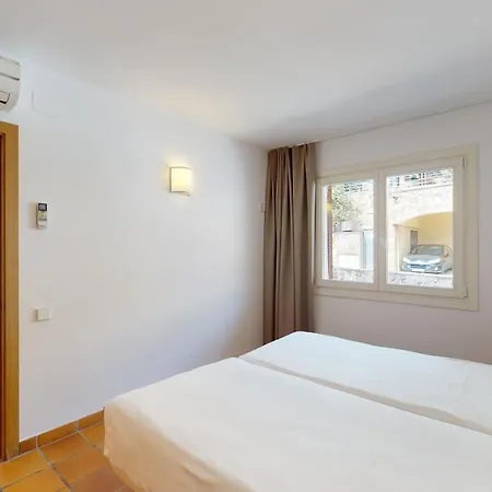 Villa Mar Menuda By Reymar