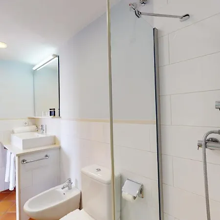 Villa Mar Menuda By Reymar *